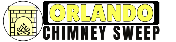Chimney Sweep Orlando